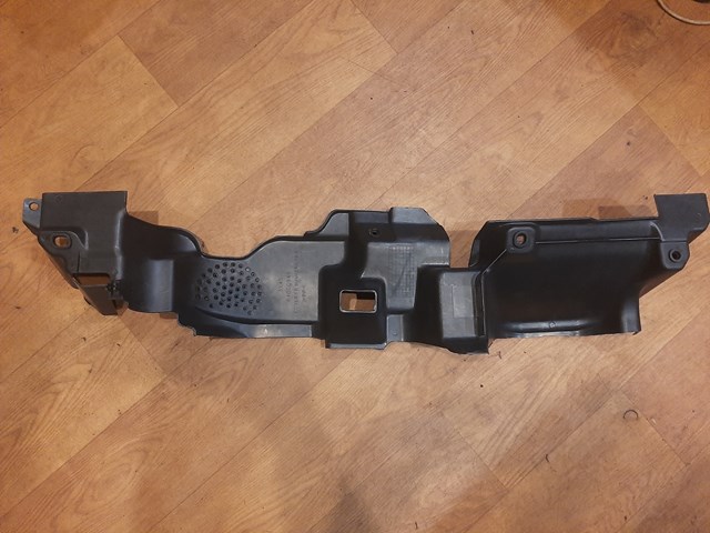 Купить FP4819991 FPS Нижний дефлектор радиатора