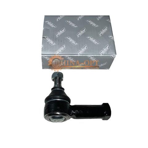 RDA213401330BB Rider Наружный наконечник рулевой тяги