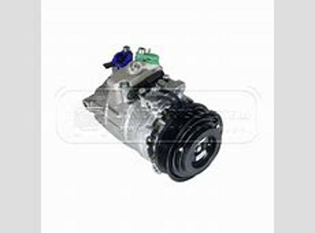 Бампер на авто FPS FP7027900 цена, от 276.83 USD