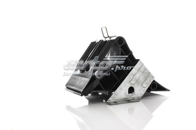 Купить DK15004 DK Противооткатное устройство (башмак)