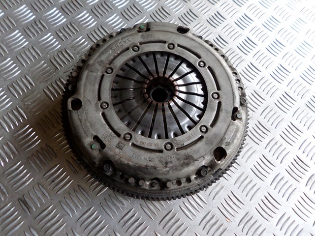 Купить 02T141719B VAG 