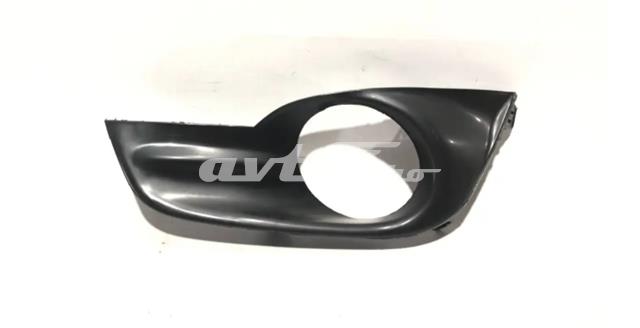 Купить 622573TA0B Nissan/Infiniti 