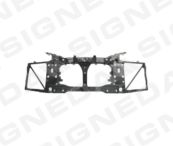  Signeda PTS30002A цена, от 183.42 USD