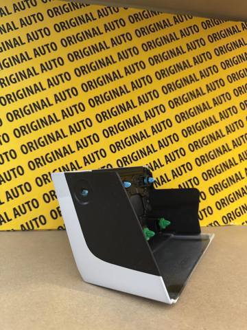 Купить KJK851W70ASZ Mazda 