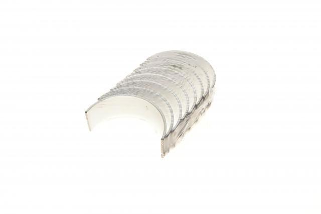 CR4042SM King 