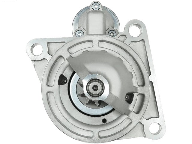 S0588 AS/Auto Storm Стартер автомобиля