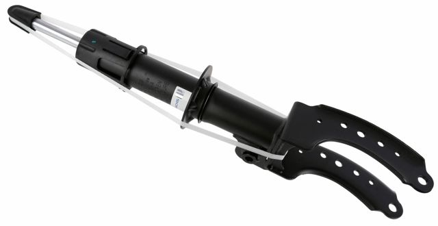 Амортизатор передней подвески левой Sachs 560129 цена, от 130.64 USD