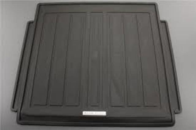 VPLWS0225 Land Rover Коврик багажного отсека