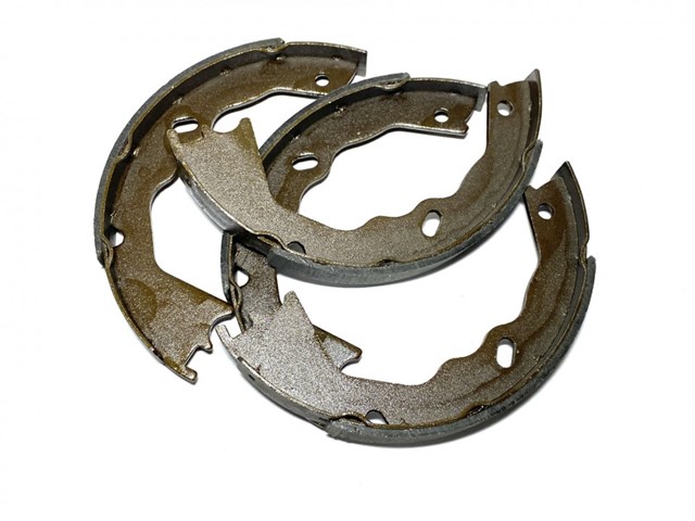  Chery T156GN3502170