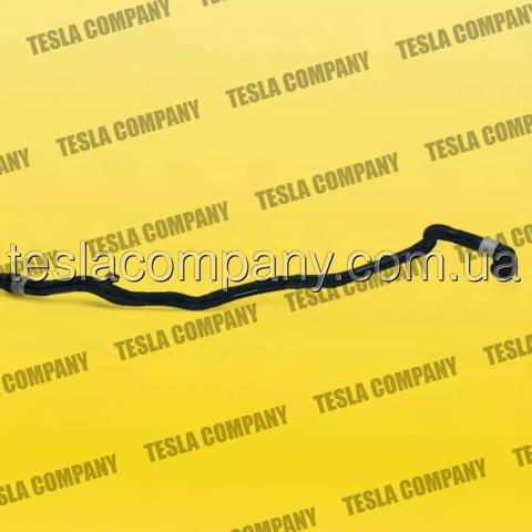 Купить 107758600E Tesla 