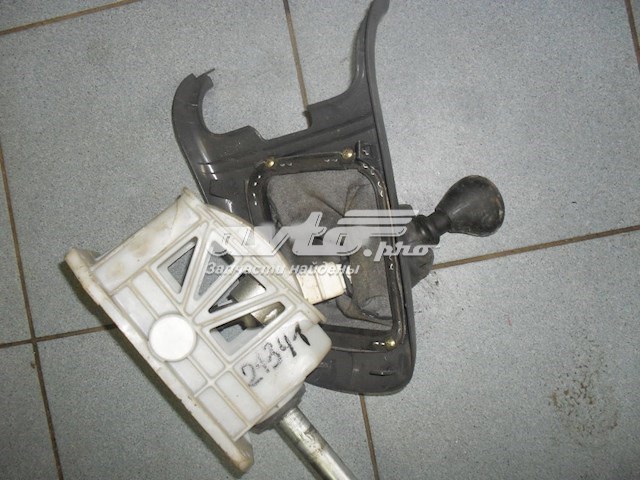  General Motors 96223510 цена, от 10.72 USD