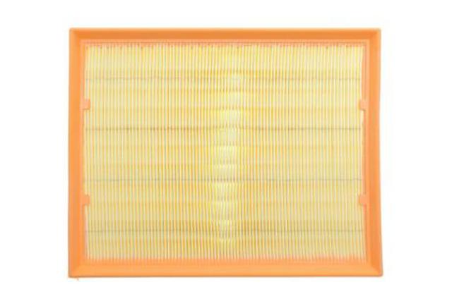 Купить AF1899 Alpha Filter Автомобильный фильтр воздуха