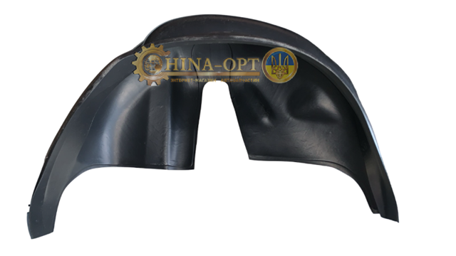  J693102114 Chery