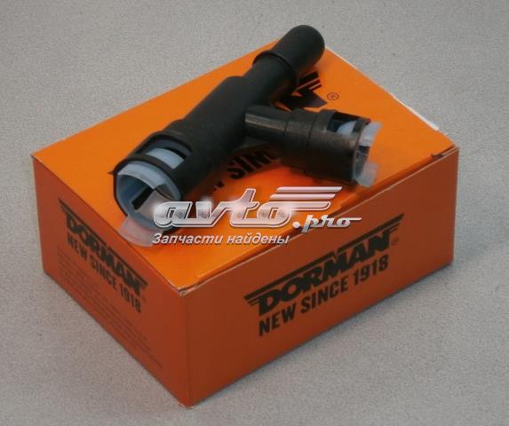 Фланец системы охлаждения Dorman 800414 цена, от 18.30 USD