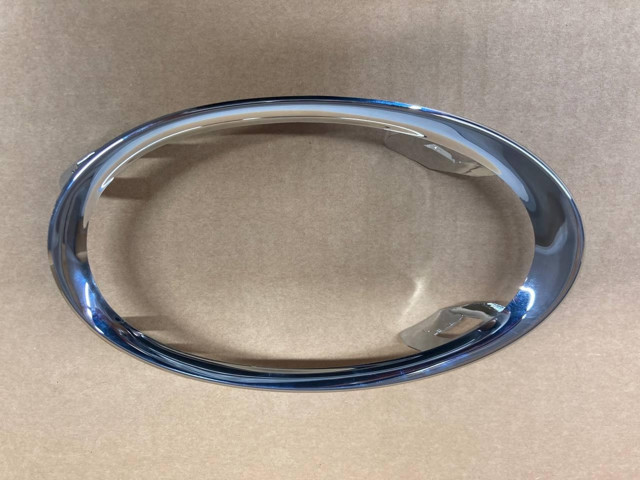 Ободок ПТФ Polcar 60C2294 цена, от 40.71 USD
