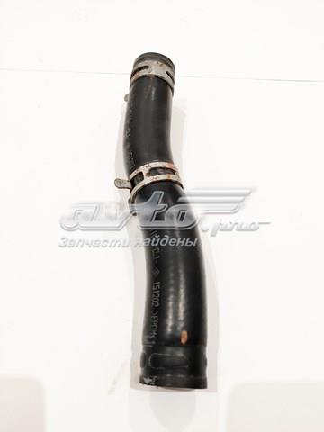 25412C1100 Hyundai/Kia 