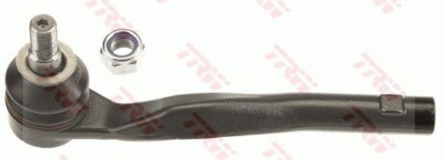 Рулевой наконечник JTE407 TRW