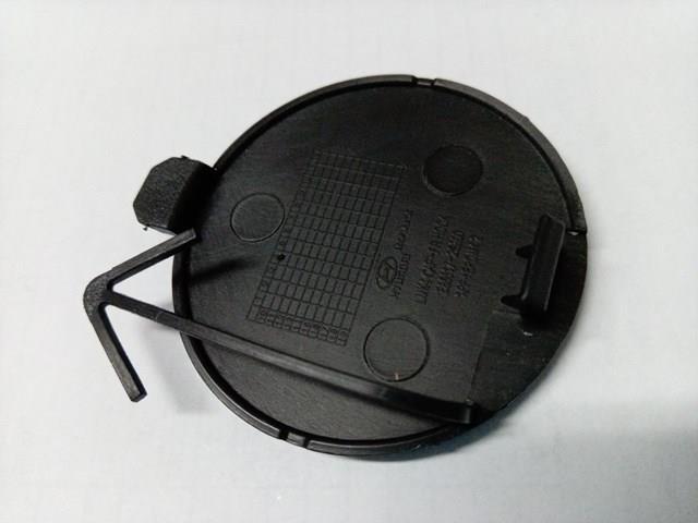 Купить 865172S300 Hyundai/Kia 