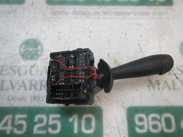  Renault (RVI) 255671274R цена, от 51.86 USD