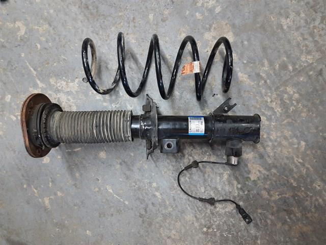 Купить EG9C18B061 Ford 
