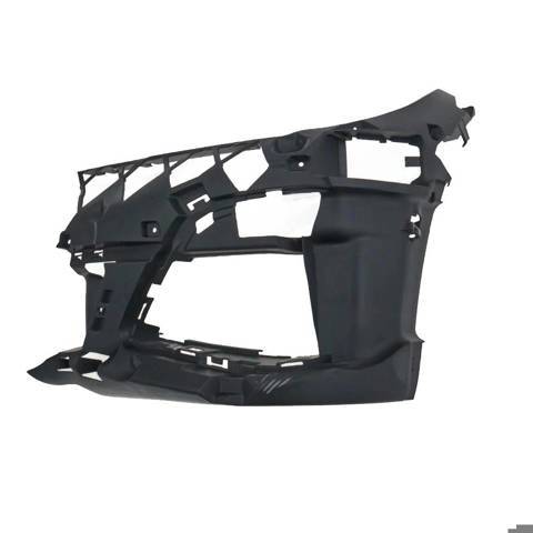 Купить 7055146 Autotechteile Крепление бампера