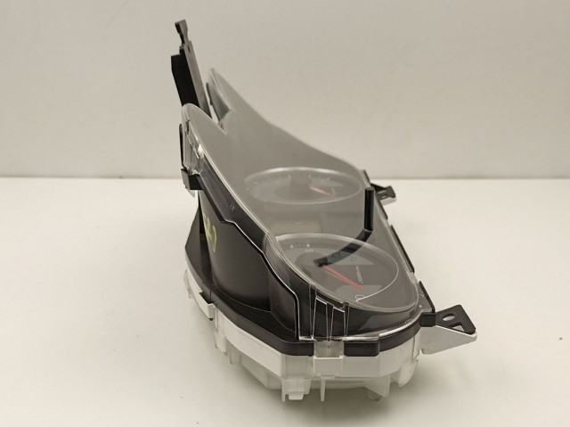 8100B081 Mitsubishi 