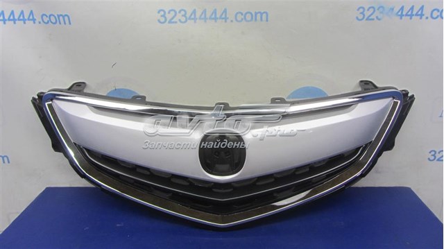 Купить 75111TZ3A01 Honda 