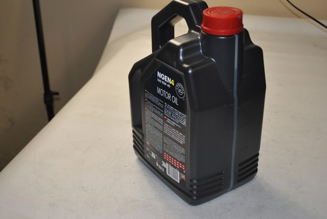 Купить 113059 Motul 