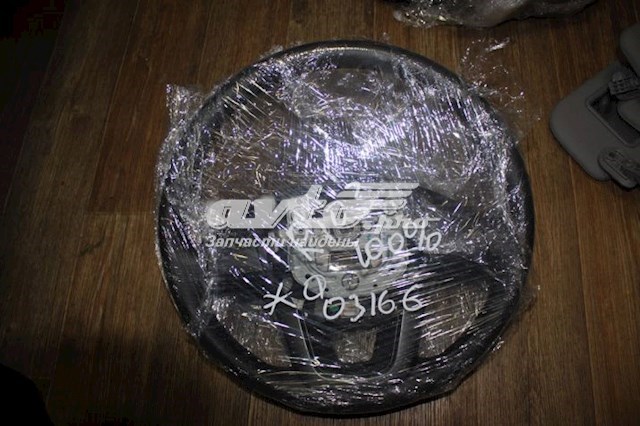 Купить 561104X500WK Hyundai/Kia Руль