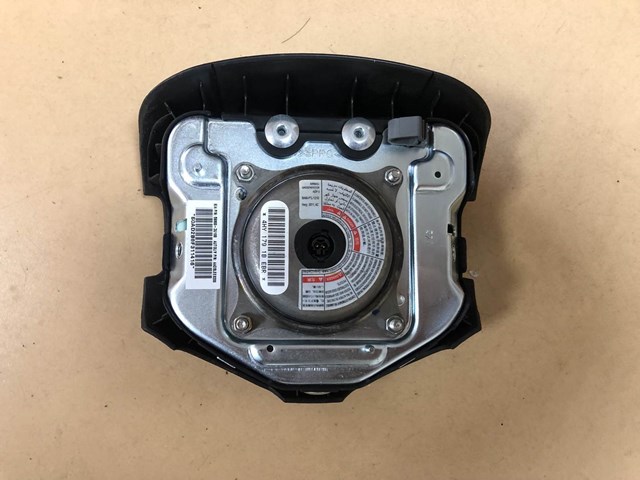 Airbag в мультируль Hyundai/Kia 569003U100 цена, от 93.12 USD