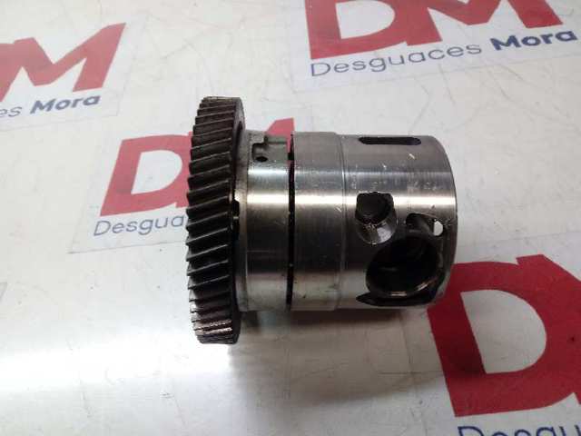  Mercedes 6511811101 цена, от 101.35 USD