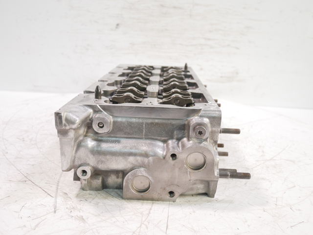  VAG 05L103403AD цена, от 563.70 USD