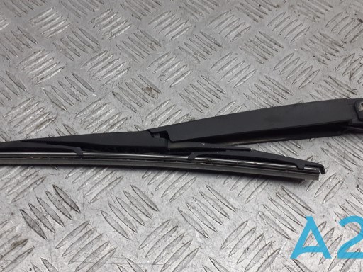 98811B8000 Hyundai/Kia Рычаг-поводок дворника заднего стекла