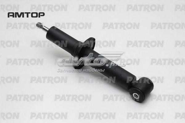 Купить PSA441040 Patron Амортизатор задней подвески