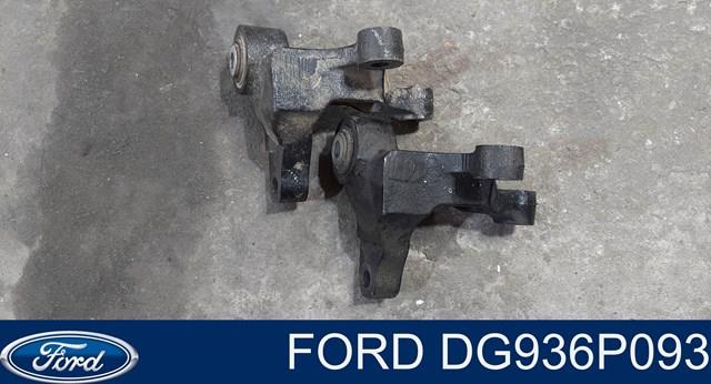  Ford DG936P093 цена, от 19.00 USD
