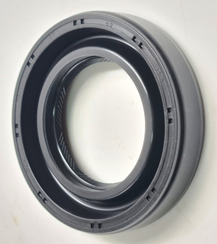 MN110724 MITSUBISHI Anillo retén de semieje, eje trasero, interior original y equivalente