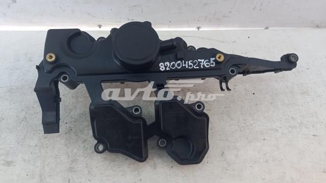 8200452765 Renault (RVI) 