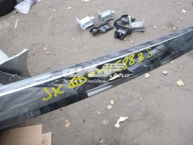  Nissan/Infiniti 908183JA0A цена, от 26.10 USD