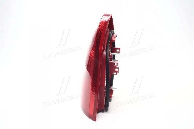 Купить 0450517F2C Tempest Задняя правая фара