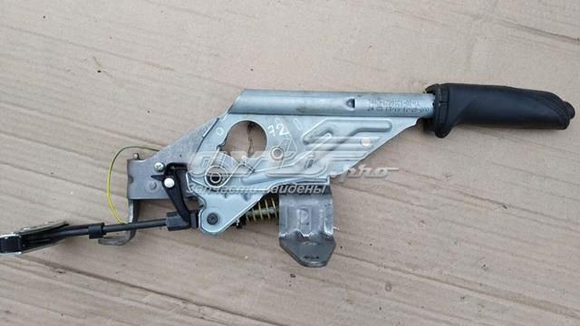 Рычаг ручного тормоза 6799101 BMW