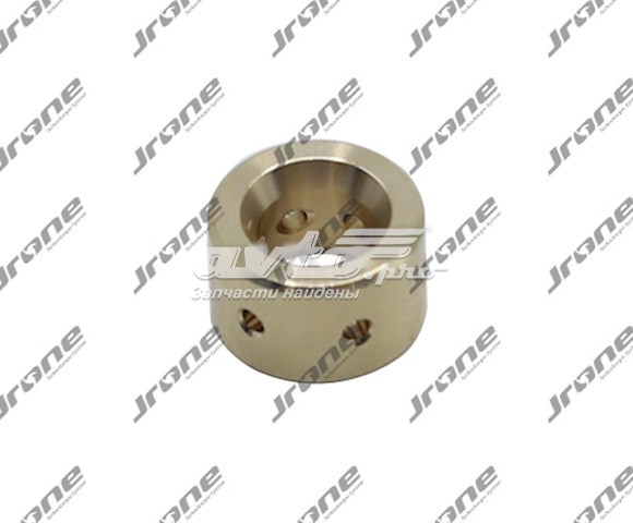 1700060021 Jrone 