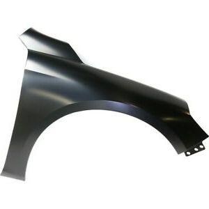 Боковая часть передняя правая FPS FP1719312 цена, от 91.49 USD