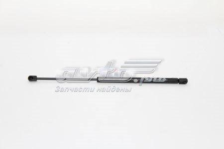 Амортизатор задней двери Magneti Marelli GS0218 цена, от 9.03 USD