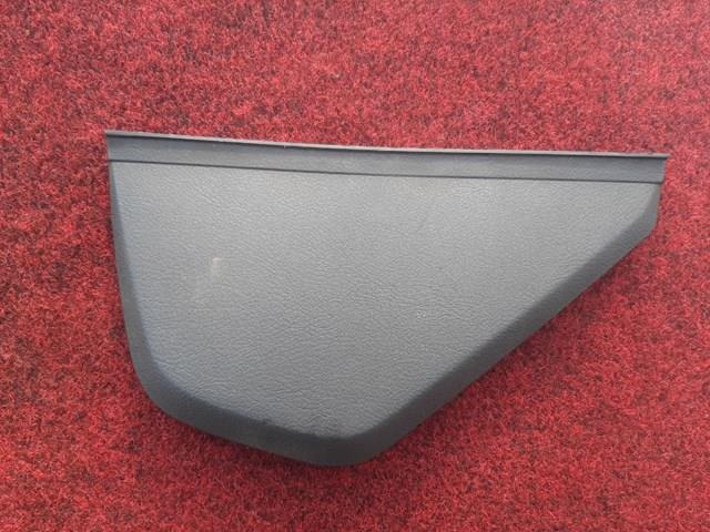 96537652 General Motors 