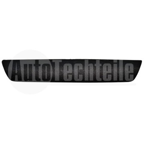 3867002 Autotechteile Обшивка внутренней ручки двери, передней, левой