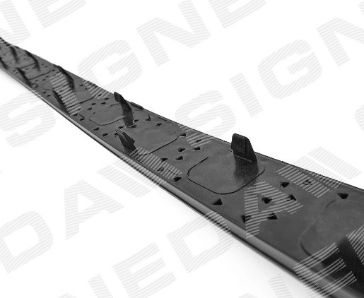 Купить PAD99013A Signeda 