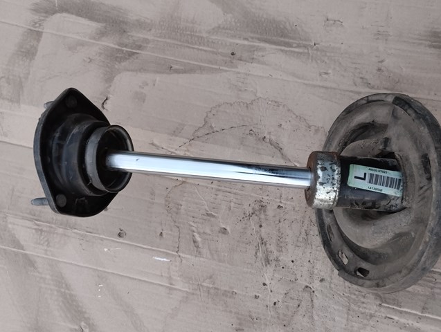 485200T021 Toyota 