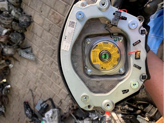  VAG 90686004029