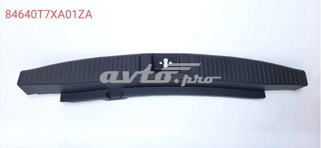  Honda 84640T7XA01ZA цена, от 63.35 USD