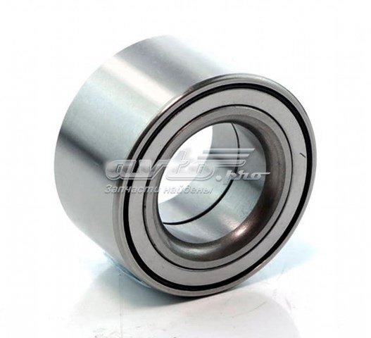Ступичный подшипник передний Shafer SH15532